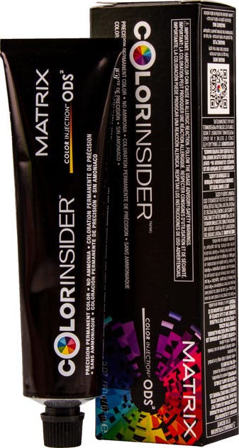 Colorinsider by matrix deals