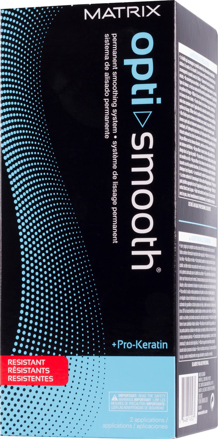 Matrix opti smooth sales australia