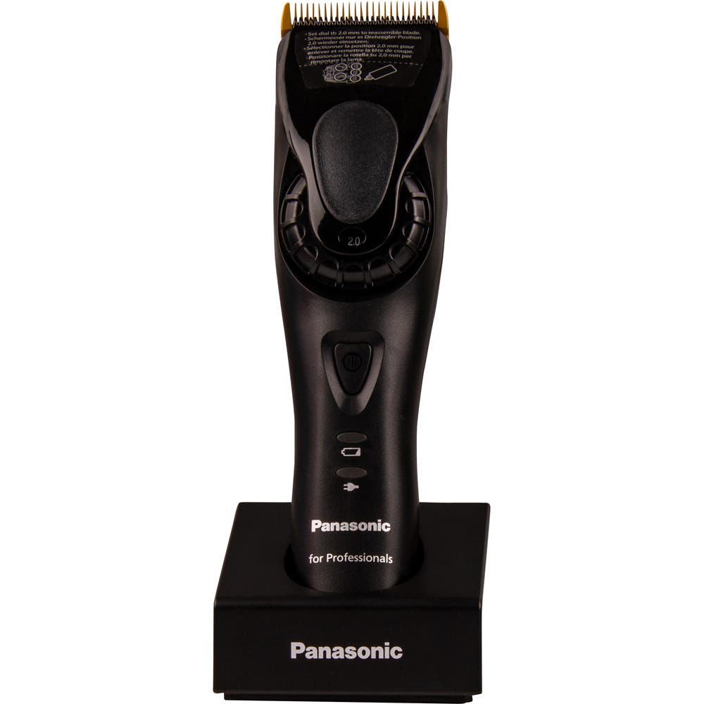 Panasonic gp81 deals