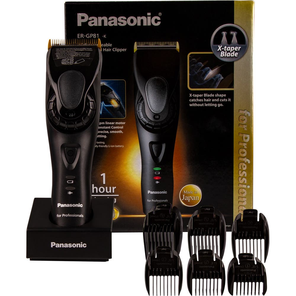 Panasonic gp81 cheap