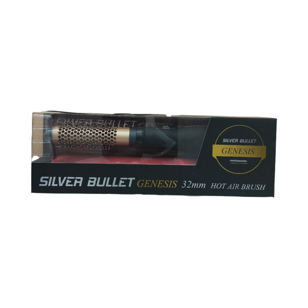 Silver bullet genesis hot new arrivals air brush