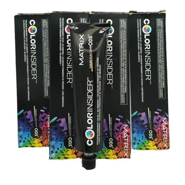 Matrix ColorInsider 67ml glamaCo