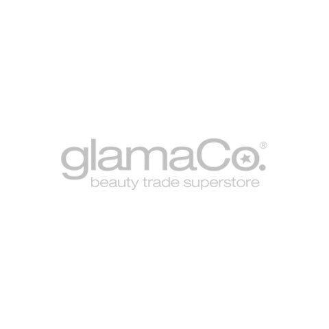 keratin cacau treatment